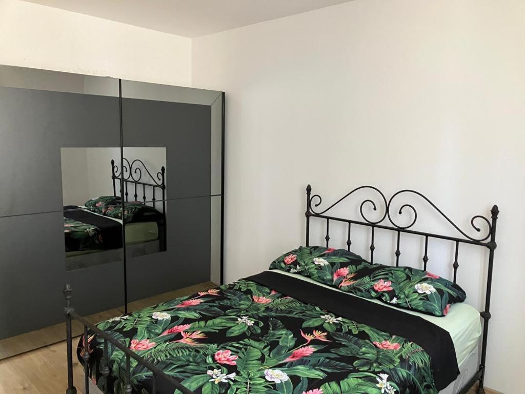 Apartamento Marie Zadar Exterior foto